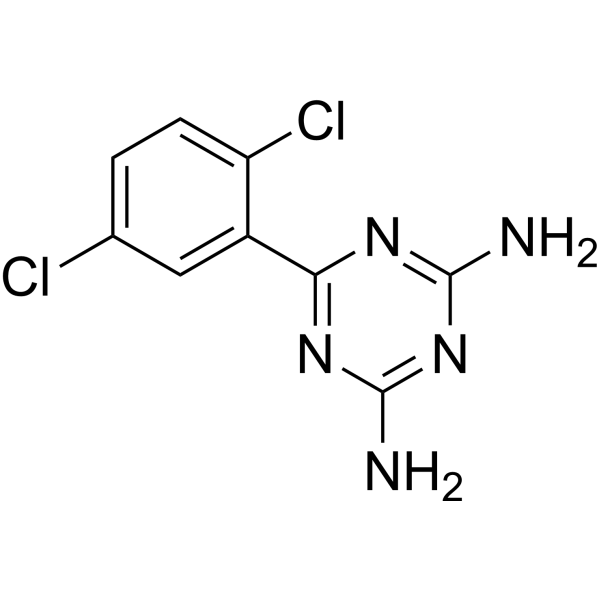 Irsogladine (Standard)