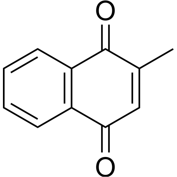 Menadione (Standard)
