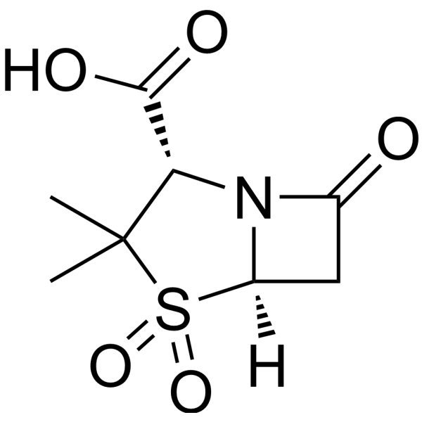 Sulbactam (Standard)