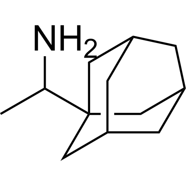 Rimantadine (Standard)