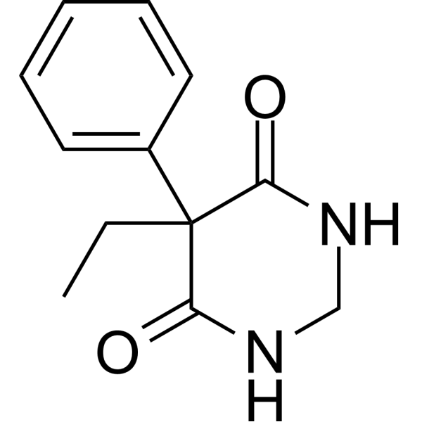 Primidone