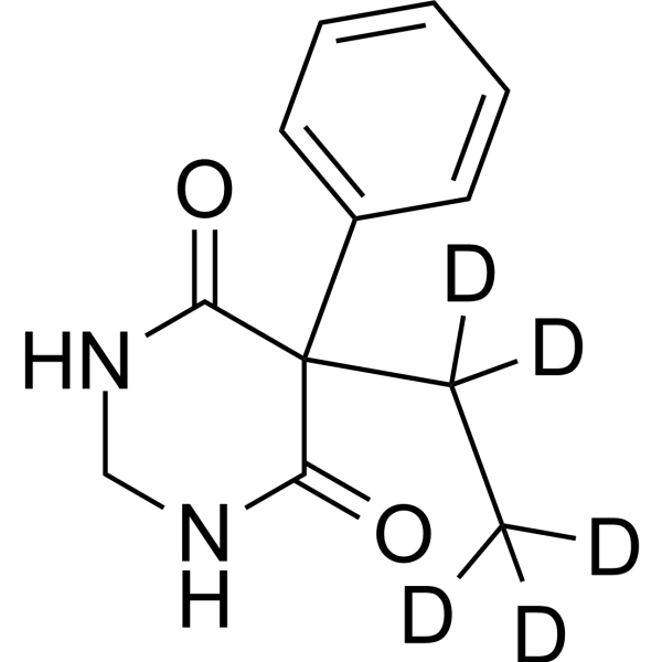 Primidone-d5