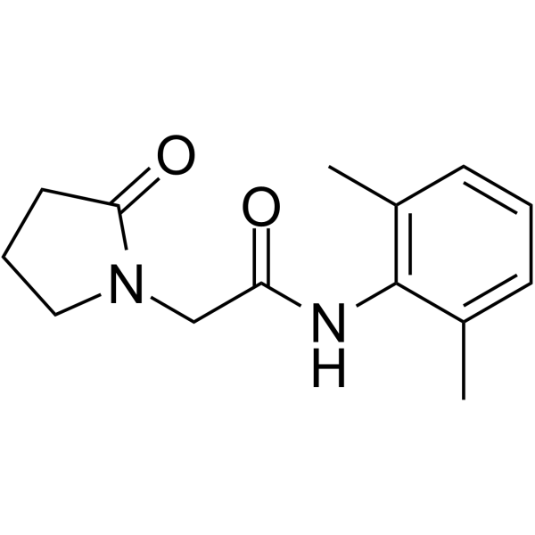 Nefiracetam