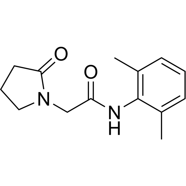 Nefiracetam (Standard)