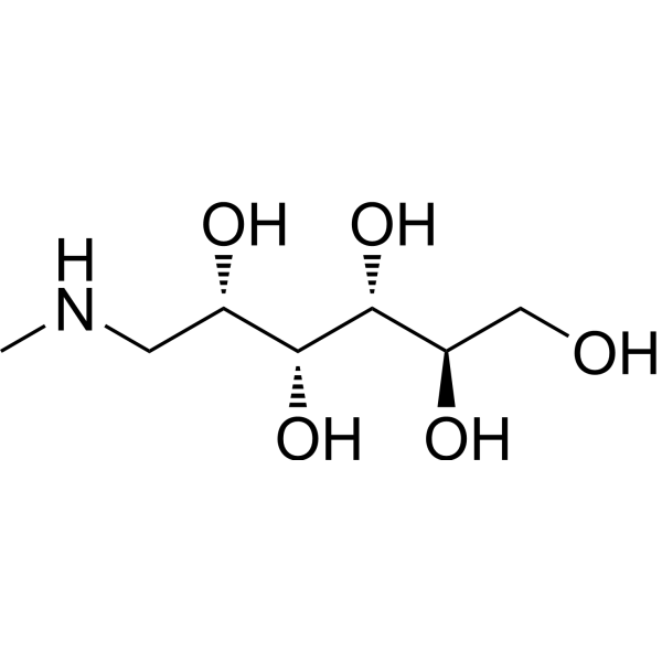 Meglumine (GMP Like)