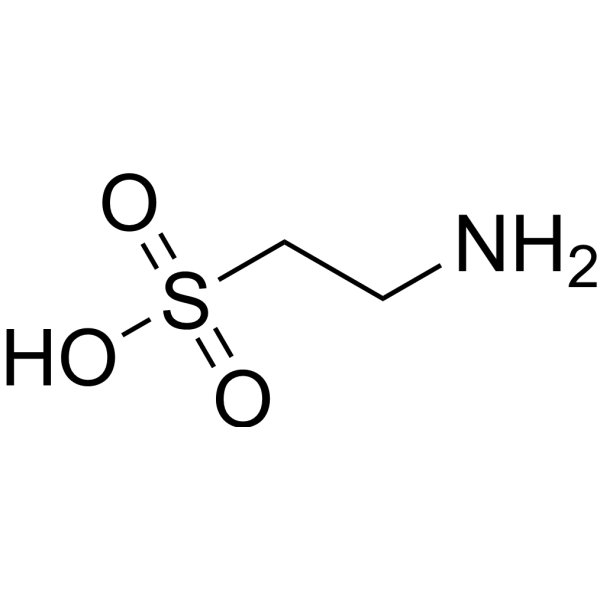 Taurine (Standard)