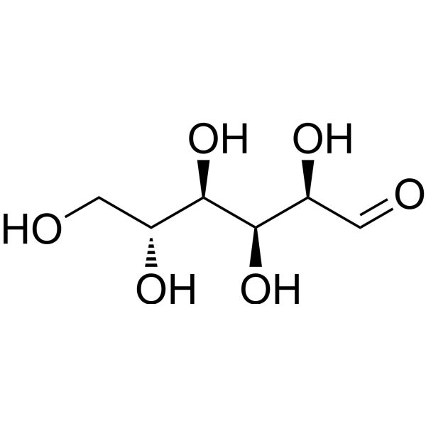 D-Glucose (Standard)