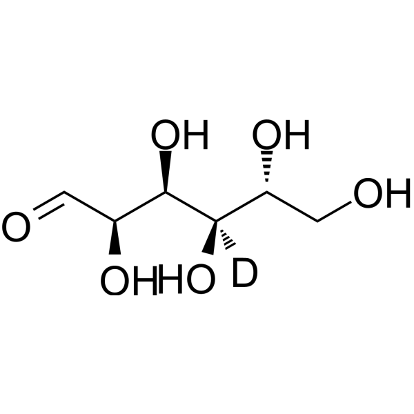 D-Glucose-d1