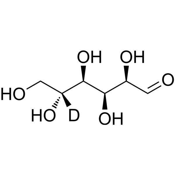 D-Glucose-d1-1