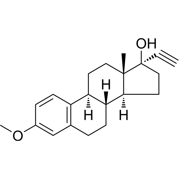 Mestranol