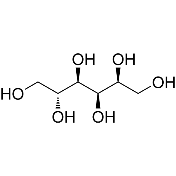 D-Sorbitol