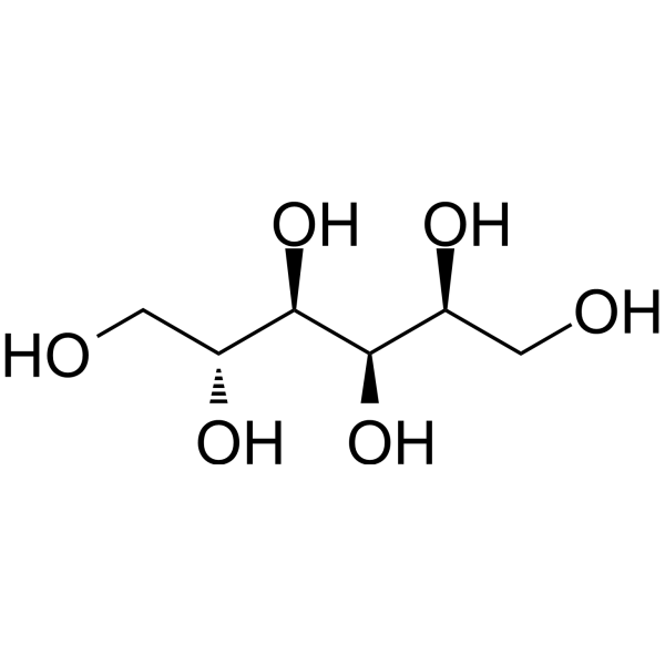 D-Sorbitol, for cell culture
