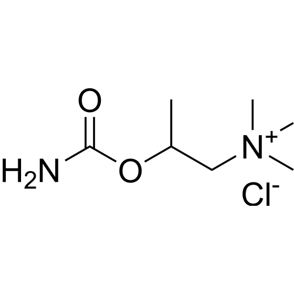 Bethanechol chloride (Standard)