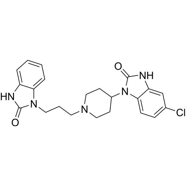 Domperidone