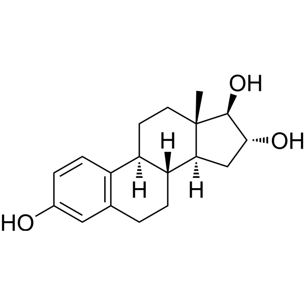 Estriol (Standard)
