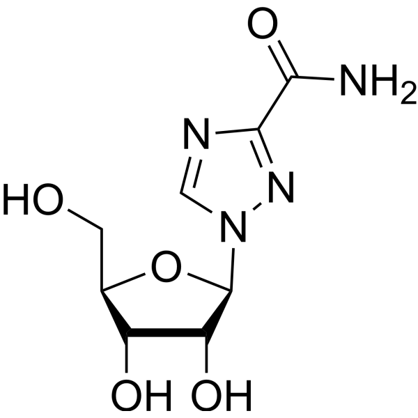 Ribavirin
