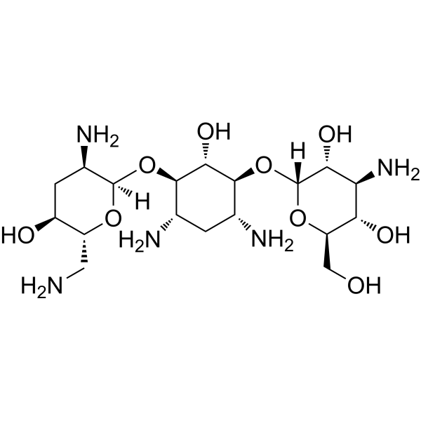 Tobramycin (Standard)
