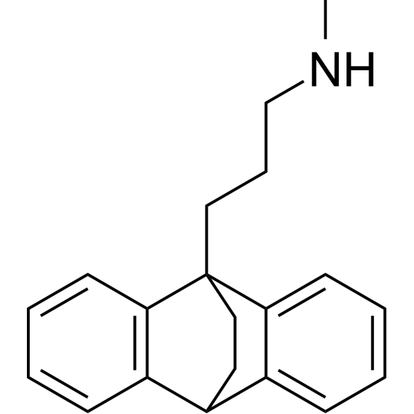 Maprotiline