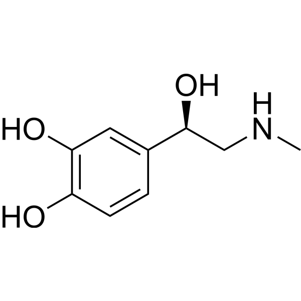 L-Epinephrine