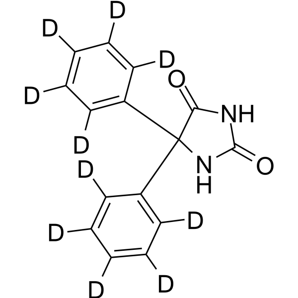 Phenytoin-d10