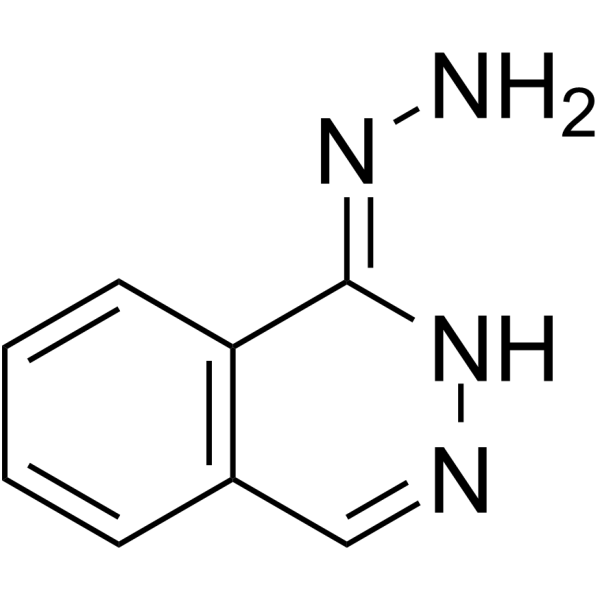 Hydralazine