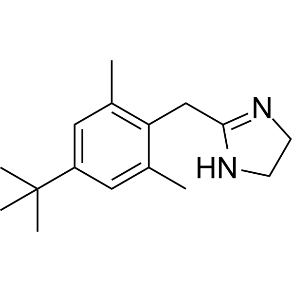 Xylometazoline