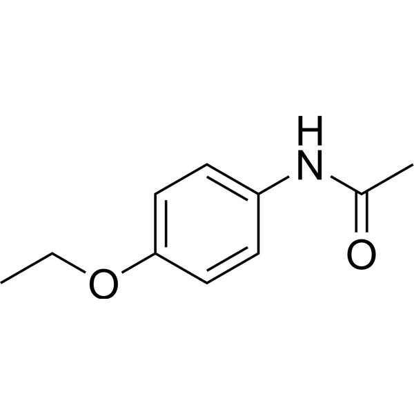 Phenacetin
