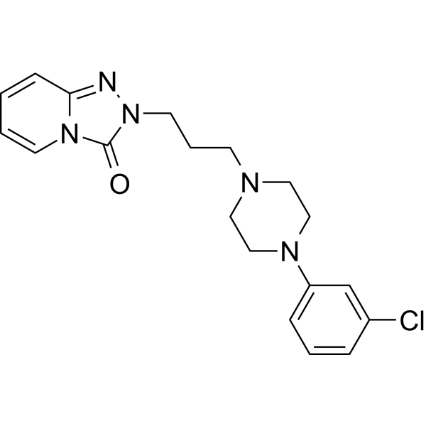 Trazodone