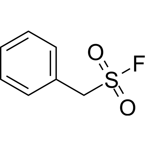 PMSF (Standard)