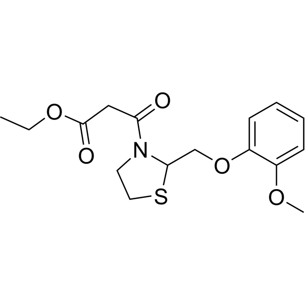 Moguisteine (Standard)