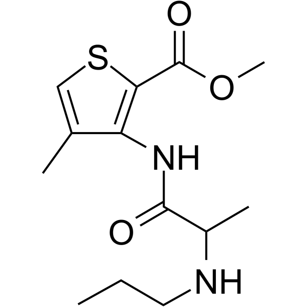 Articaine