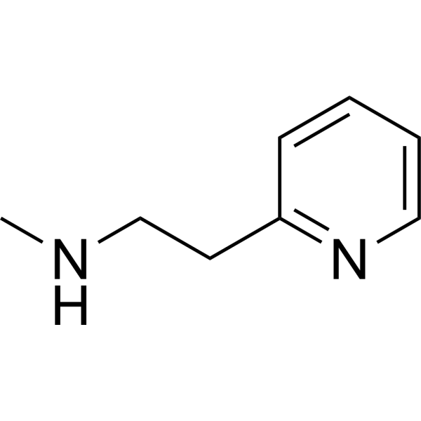 Betahistine (Standard)