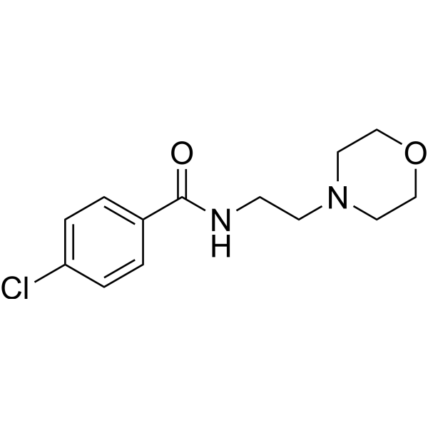 Moclobemide