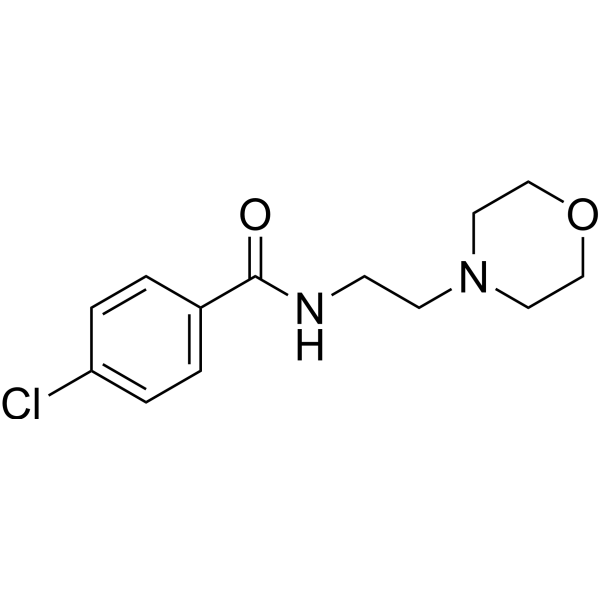 Moclobemide (Standard)