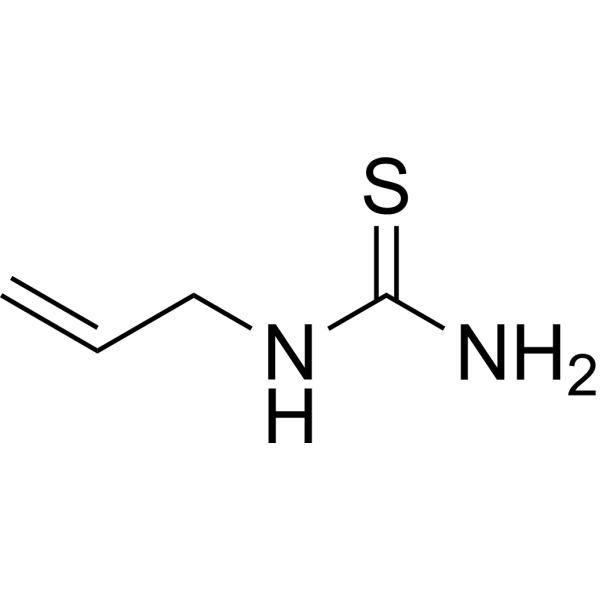 Allylthiourea (Standard)