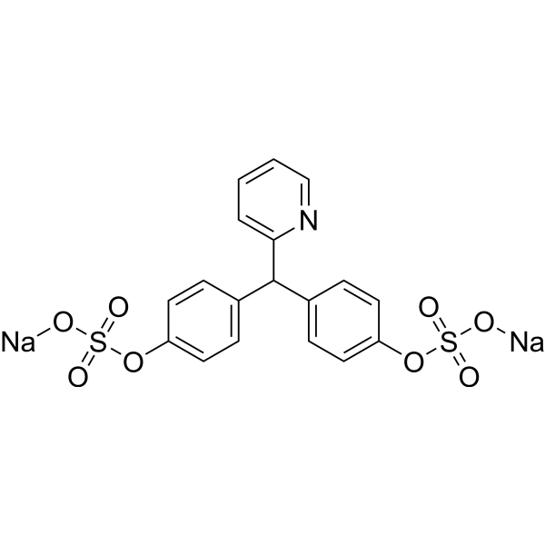 Sodium Picosulfate (Standard)