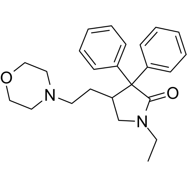 Doxapram (Standard)
