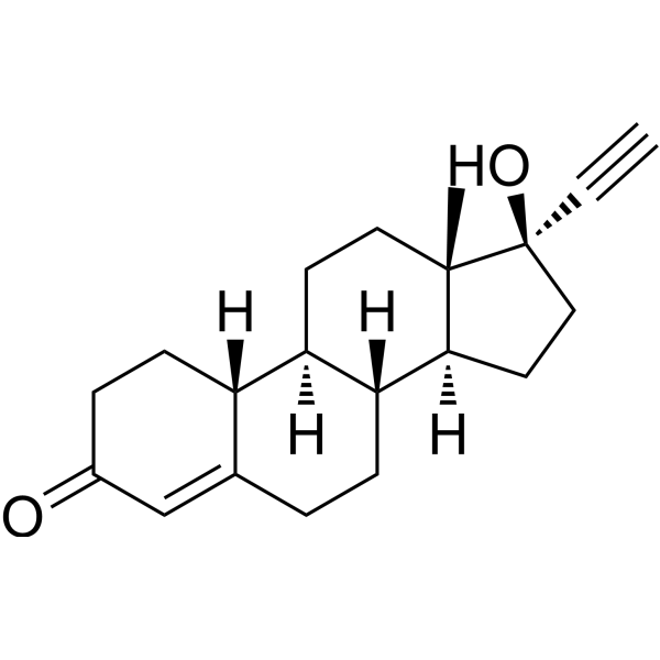 Norethindrone (Standard)
