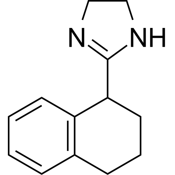 Tetrahydrozoline