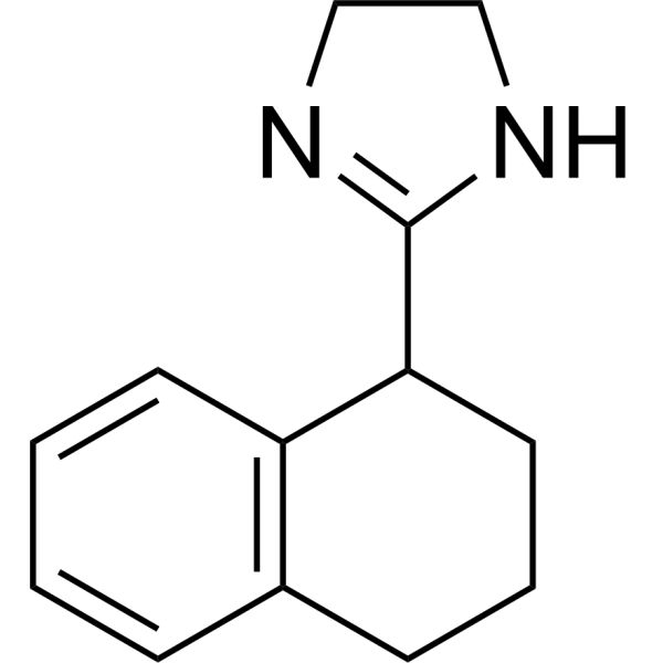 Tetrahydrozoline (Standard)