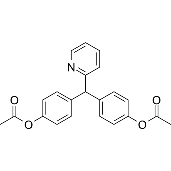 Bisacodyl