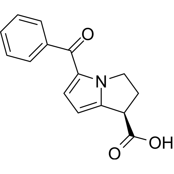 (R)-Ketorolac