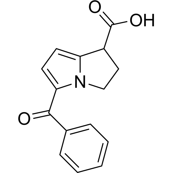 Ketorolac (Standard)