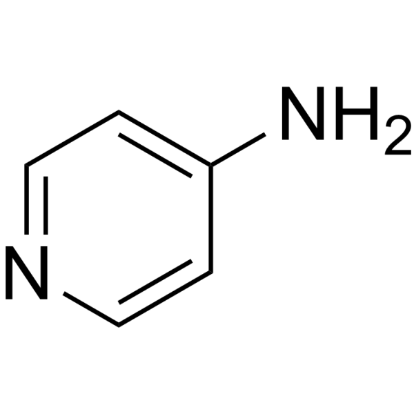4-Aminopyridine