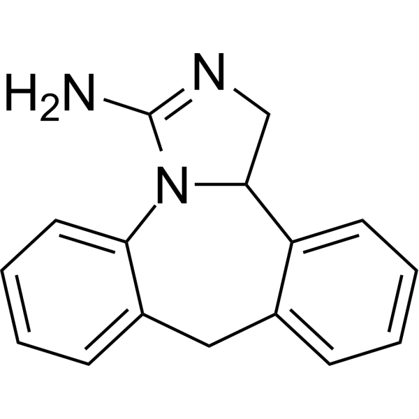Epinastine (Standard)