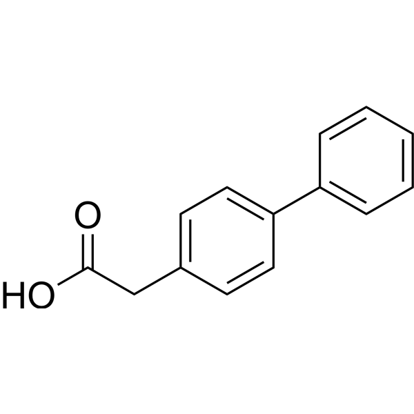 Felbinac (Standard)