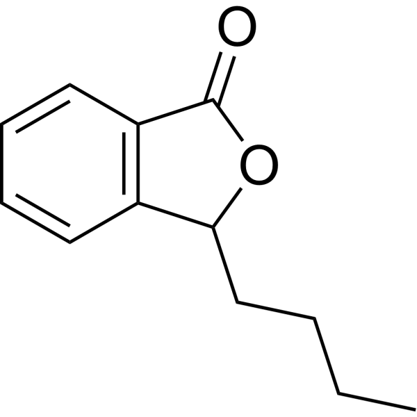 Butylphthalide (Standard)