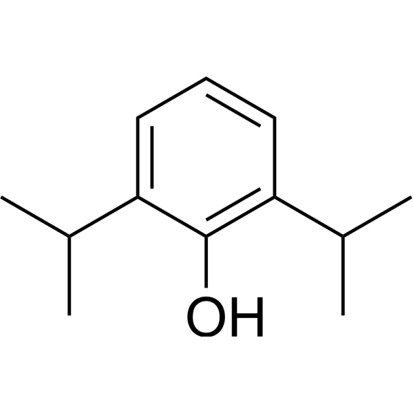 Propofol
