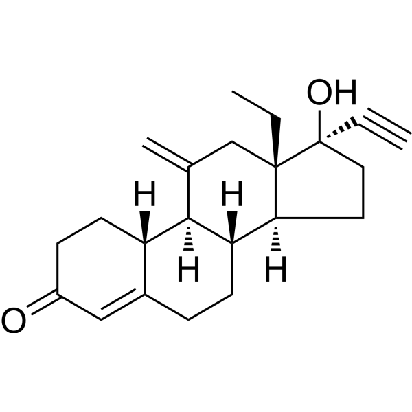 Etonogestrel (Standard)