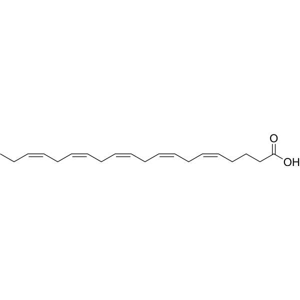 Eicosapentaenoic Acid (Standard)
